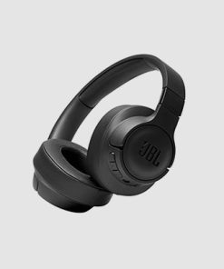 Headphone