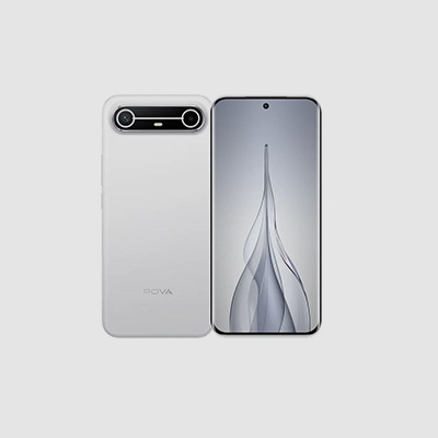 Phone