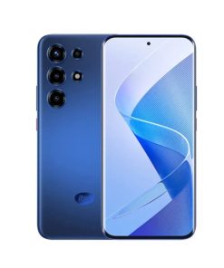 Itel Super26 ultra